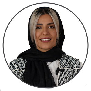 زینب اخوان