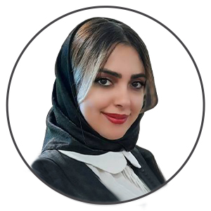 فاطمه غفاری