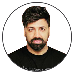 مصطفی نیوا