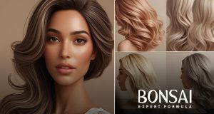 رنگ مو ایرانی خوب چی بخریم؟ نکات خرید در سال ۱۴۰۳